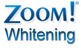 zoom_whitening_logo_sm.png